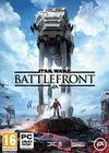 Star Wars: Battlefront para PlayStation 4
