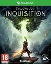 Dragon Age Inquisition para Xbox One