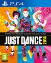 Just Dance 2014 para PlayStation 4