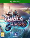 Trials Fusion para Xbox One