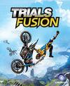 Trials Fusion para Ordenador