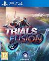 Trials Fusion para PlayStation 4