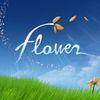Flower para PSVITA
