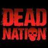 Dead Nation PSN para PSVITA