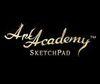 Art Academy: SketchPad eShop para Wii U