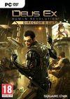 Deus Ex: Human Revolution - Director's Cut para Ordenador
