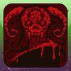 Deep Dungeons of Doom para iPhone