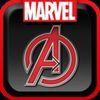 Avengers Alliance para iPhone