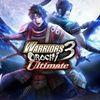 Warriors Orochi 3 Ultimate para PlayStation 4