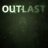 Outlast para PlayStation 4