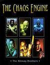 The Chaos Engine para Ordenador