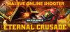 Warhammer 40.000: Eternal Crusade para Ordenador
