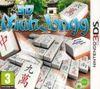 3D MahJongg eShop para Nintendo 3DS