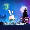 Kung Fu Rabbit PSN para PlayStation 3