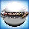Pinball Heroes Complete PSN para PSVITA
