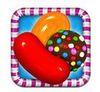 Candy Crush Saga para Android