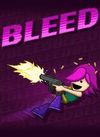 Bleed para Ordenador