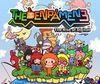 The Denpa Men 3: The Rise of Digitoll eShop para Nintendo 3DS