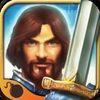 Kingdoms of Camelot: La Batalla del Norte para iPhone