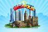 Megapolis para Android