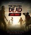 The Walking Dead: 400 Days para Ordenador