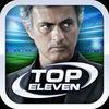 Top Eleven para Android