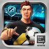Be a Legend para Android