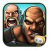 Gun Bros 2 para iPhone