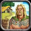 Celtic Tribes para Android
