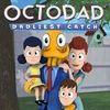 Octodad: Dadliest Catch PSN para PlayStation 4
