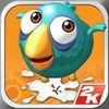 Turd Birds para iPhone