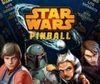 Star Wars Pinball eShop para Nintendo 3DS