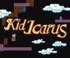 Kid Icarus CV para Wii U