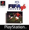 FIFA 96 para PS One