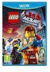 The LEGO Movie Videogame para PlayStation 4