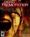 Deadly Premonition: The Director's Cut  para Ordenador
