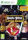 Angry Birds Star Wars para Xbox 360
