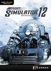 Trainz Simulator 12 para Ordenador