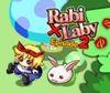 Rabi Laby 2 DSiW para Nintendo DS