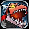 Colossatron: Massive World Threat para iPhone