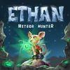 Ethan: Meteor Hunter para Ordenador