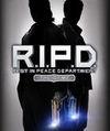 R.I.P.D.: The Game para Ordenador