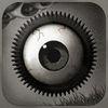 Freeze! - La huida para iPhone