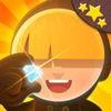 Tiny Thief para iPhone