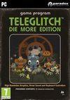 Teleglitch: Die More Edition para Ordenador