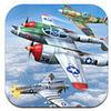 iFighter 1945 para iPhone