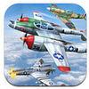 iFighter 1945 para Android