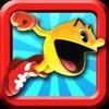 Pac-Man Dash! para iPhone