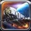 Galaxy Empire(Deluxe) para iPhone