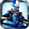 Red Bull Kart Fighter 3 para Android